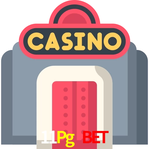 11Pg Bet
