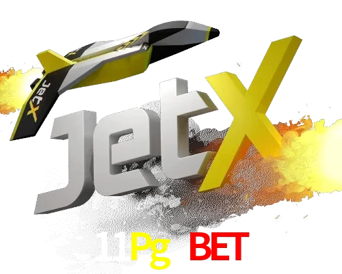 11Pg Bet