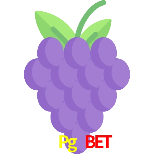 11Pg Bet
