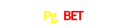 11Pg Bet